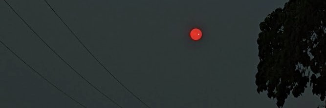 fairfei's profile banner image