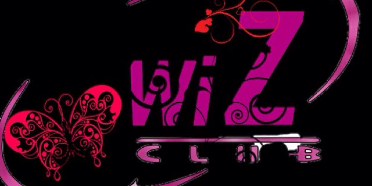 Jess_WizClub's profile banner image