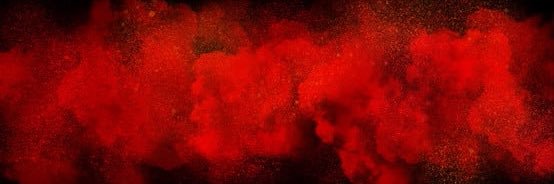 devinizm's profile banner image