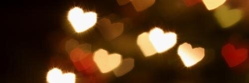 BrandonCarreo10's profile banner image