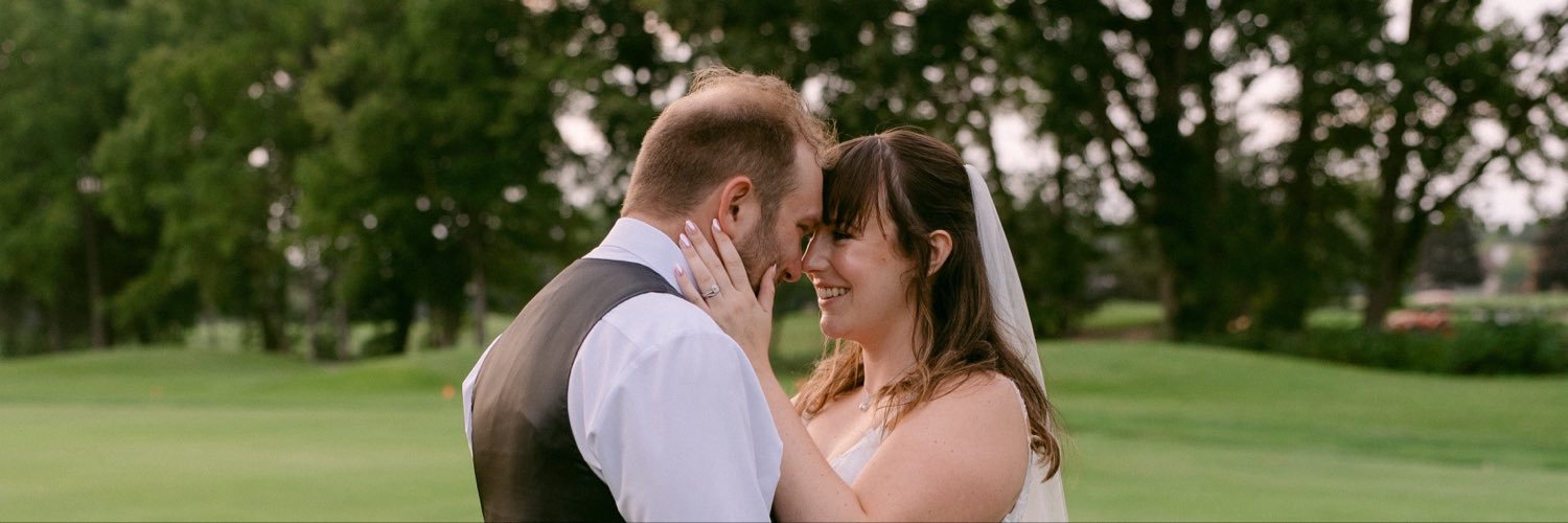celiabeaudrie's profile banner image