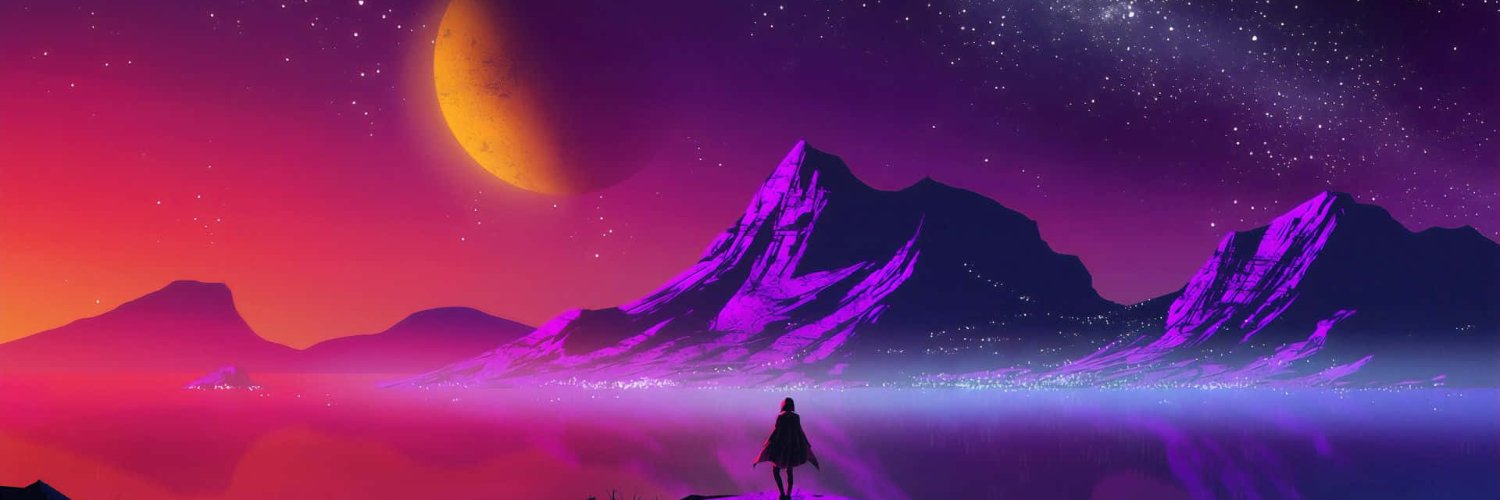 CarlosDaks's profile banner image