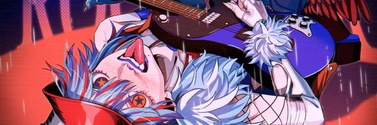 _Hellanna's profile banner image