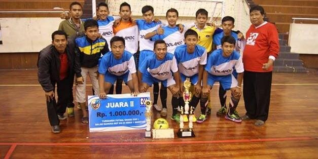 Ragaputra_17's profile banner image
