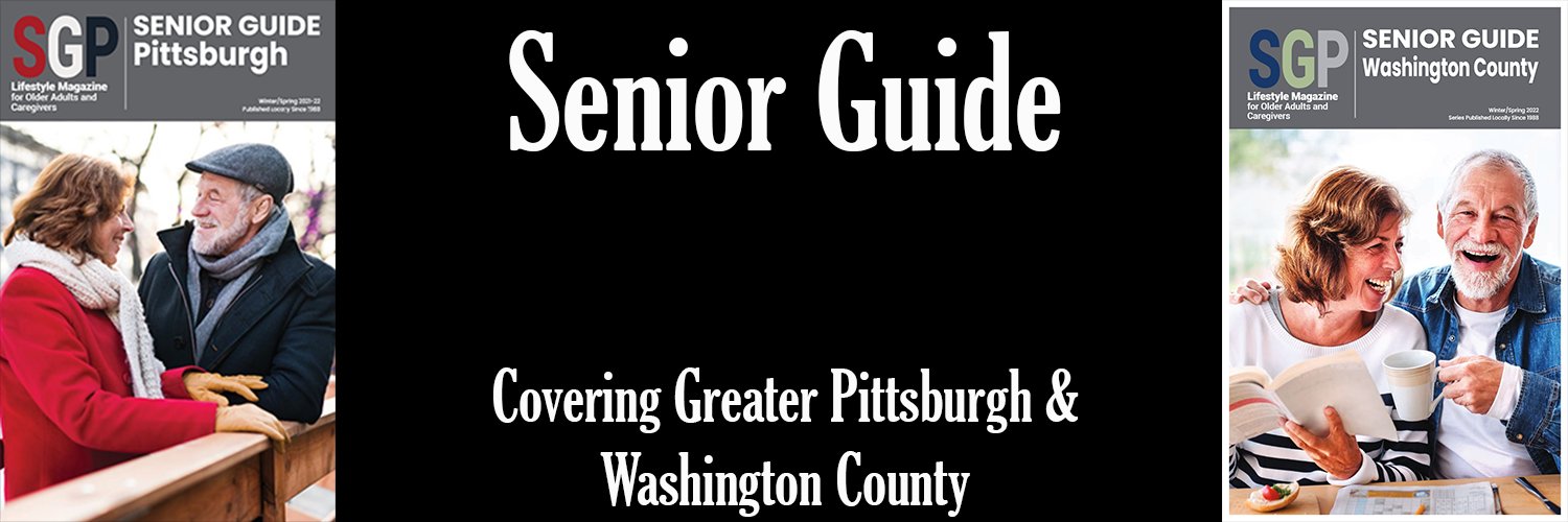 SrBoomerGuide's profile banner image