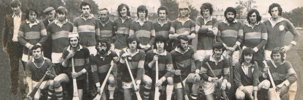 cathallking's profile banner image