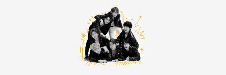 okmoonstar's profile banner image
