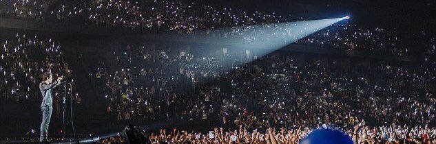 Kaylee banner