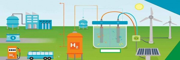 FernandoRod_07 Profile Banner