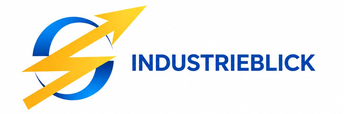 Industrieblick's profile banner image