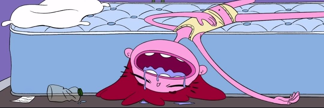 gingerwhimsy's profile banner image