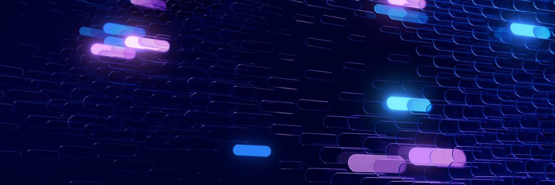 jackocr's profile banner image