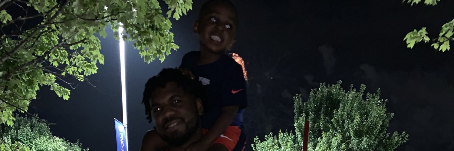sharahd__'s profile banner image