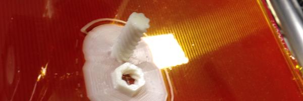 bgpat_ Profile Banner