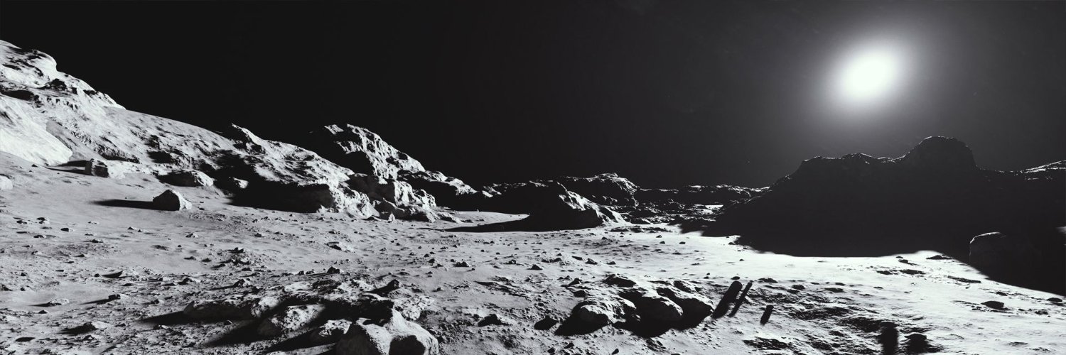 GuzabooRL's profile banner image