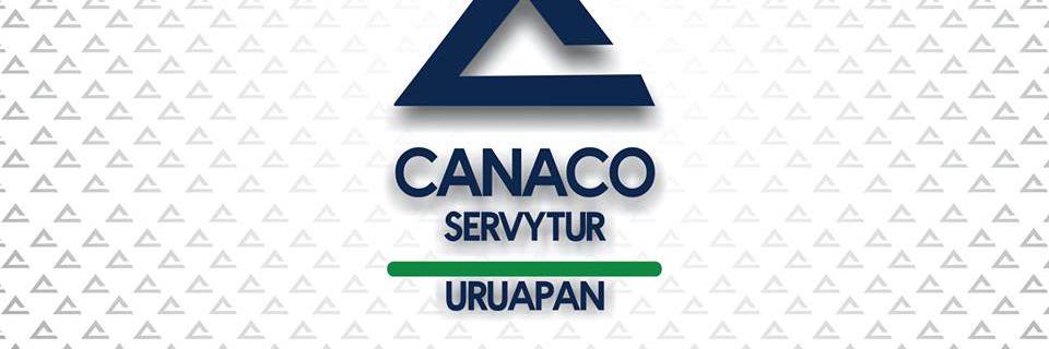 CANACOUruapan's profile banner image