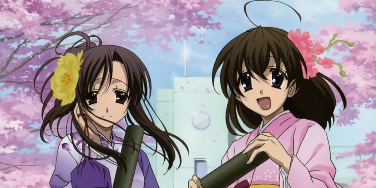KasuSekai's profile banner image