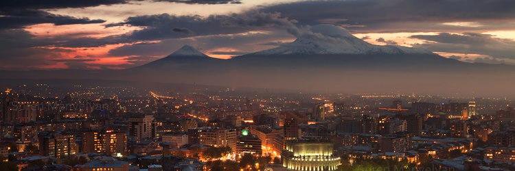 Meri Baghdasaryan banner