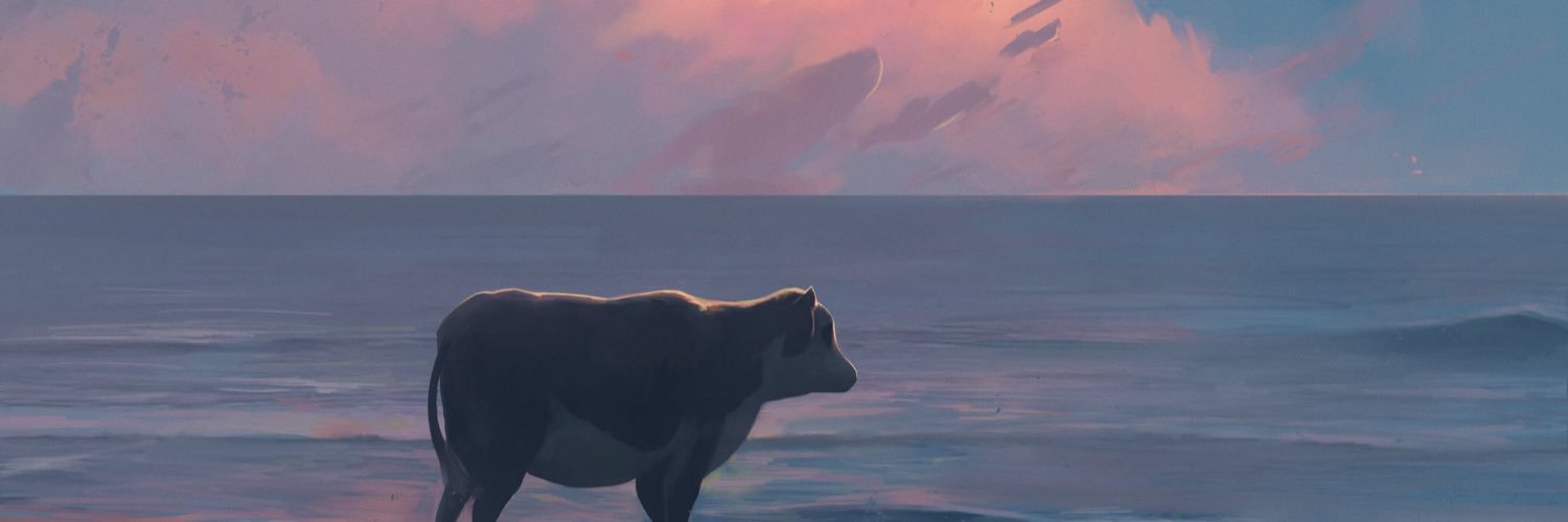 nick_harner's profile banner image