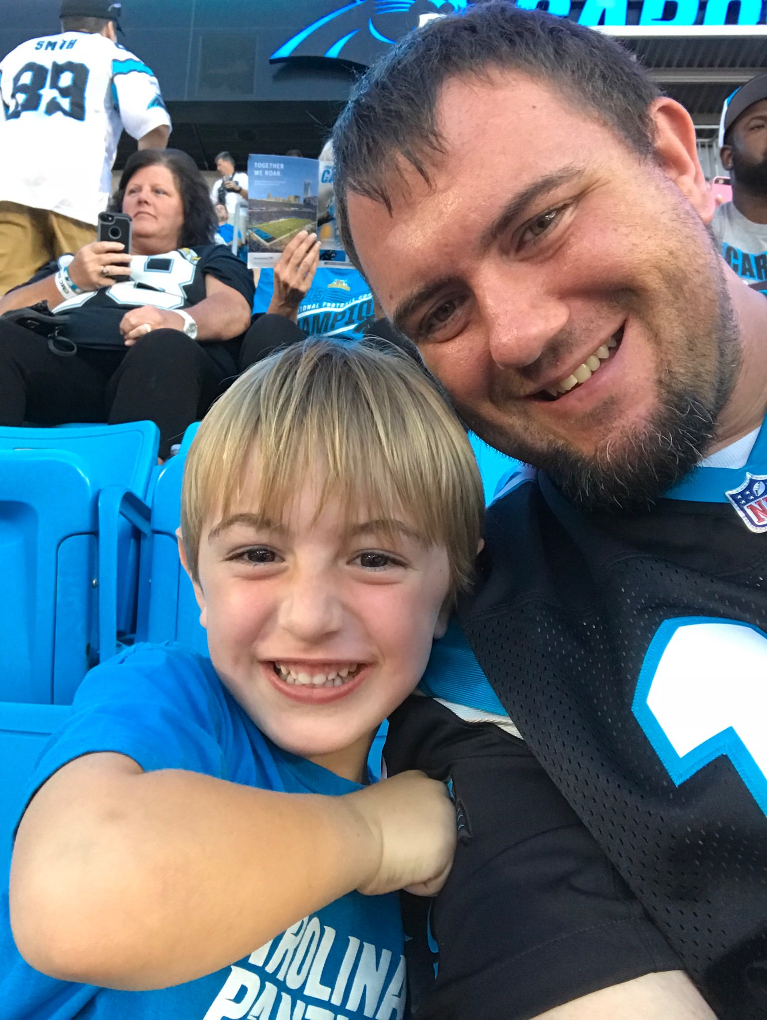 JTaylor74's profile banner image