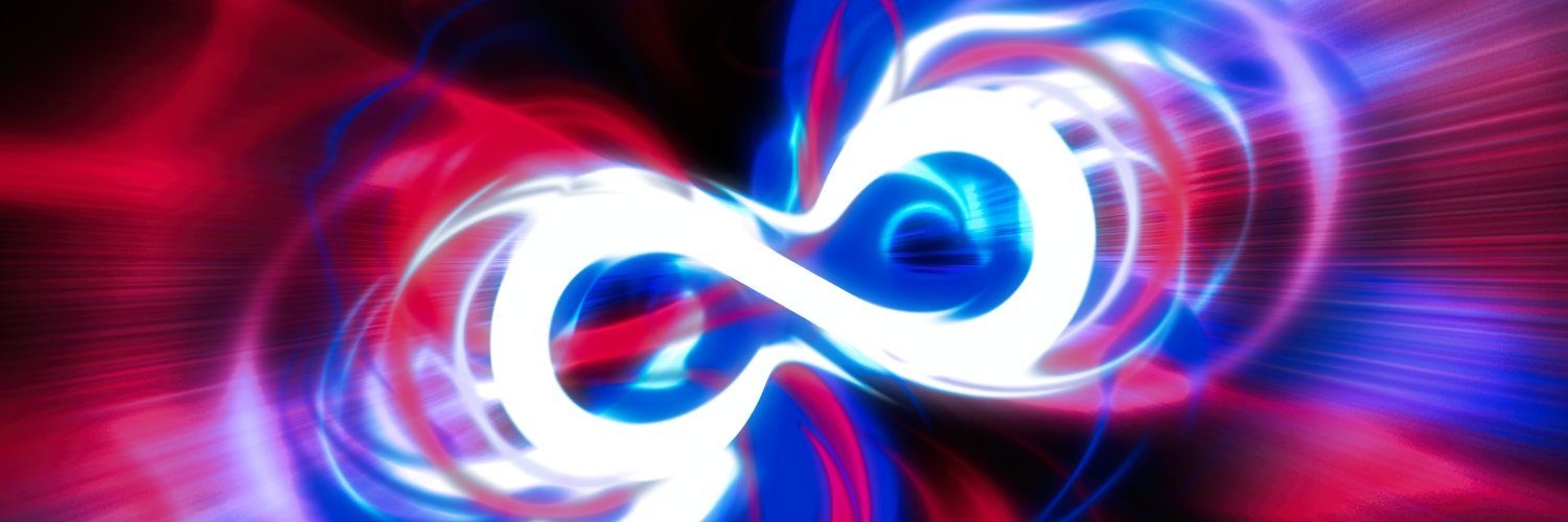 StormwavZ's profile banner image