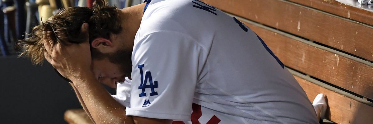 jeremiah jackson stan banner