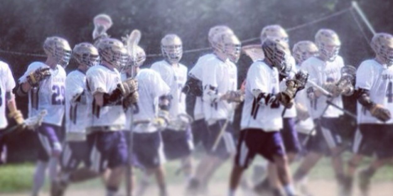 RC_Lacrosse's profile banner image
