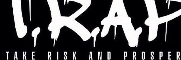 NukeThaBando's profile banner image