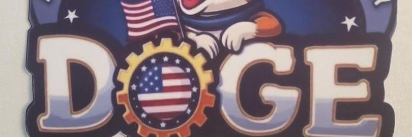 DOGEFATHER1154's profile banner image