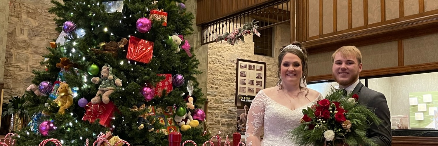 hellahahn's profile banner image