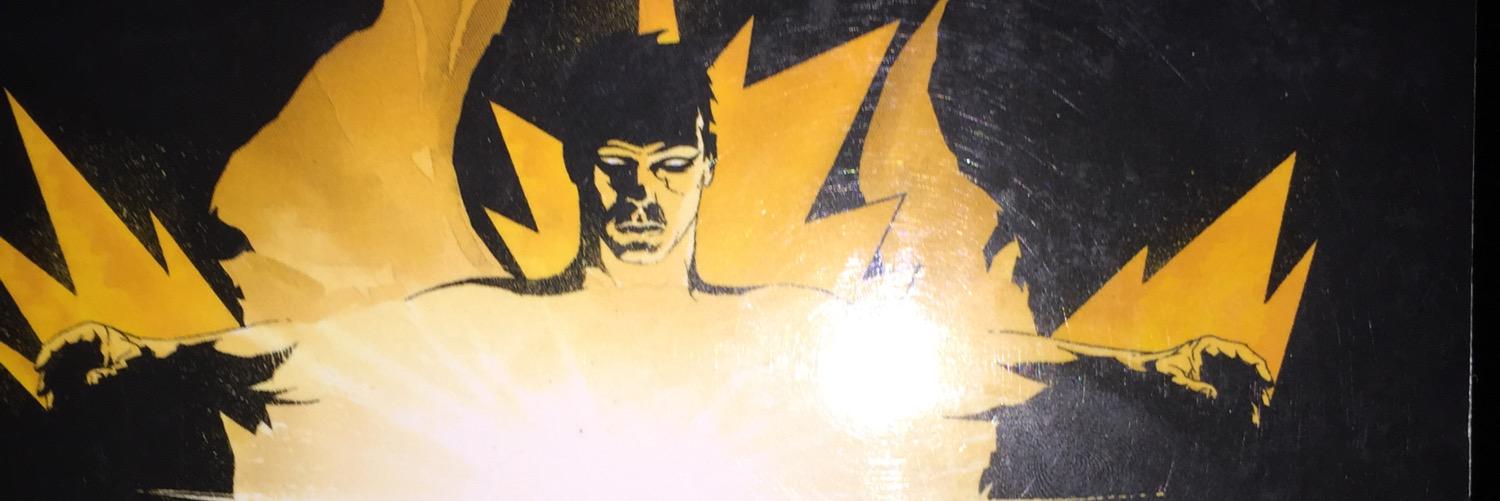 StonianRed's profile banner image