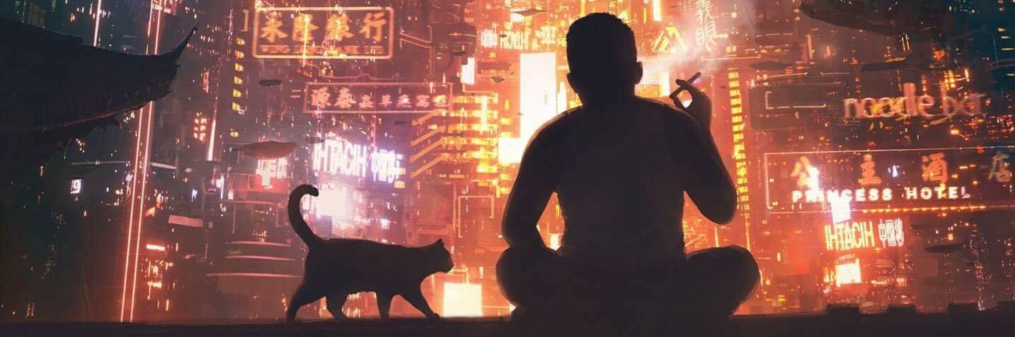 congiovotinh94's profile banner image