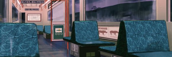 samuraipunk Profile Banner