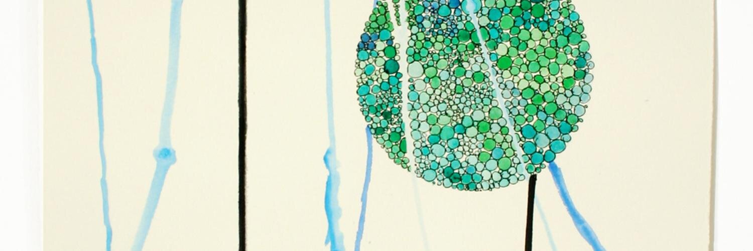 rvcopeland's profile banner image