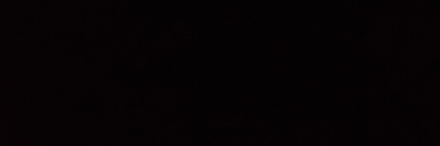 holdnicki's profile banner image