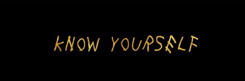 k_wlson24's profile banner image
