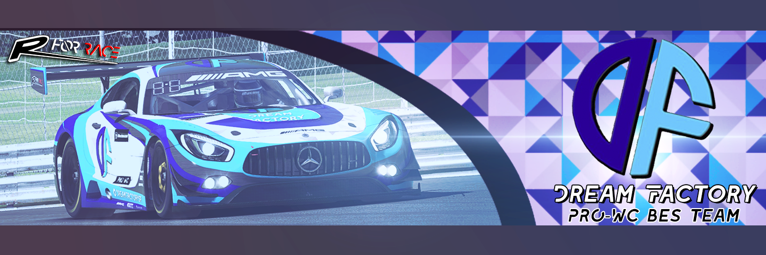 DreamFactorySR's profile banner image