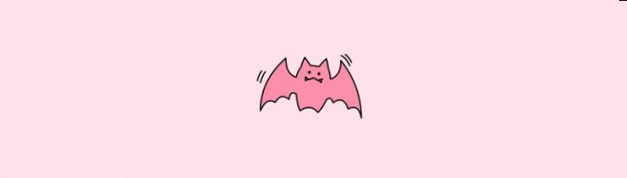 petalcookie18's profile banner image