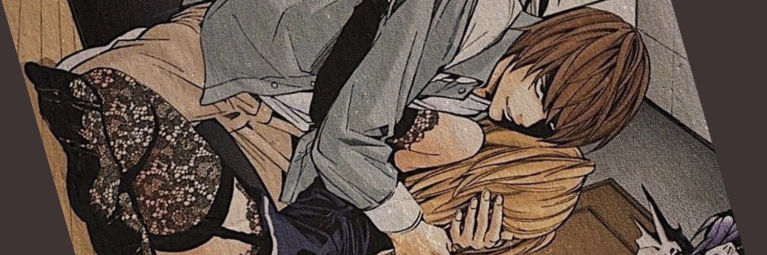 jsonolivo's profile banner image