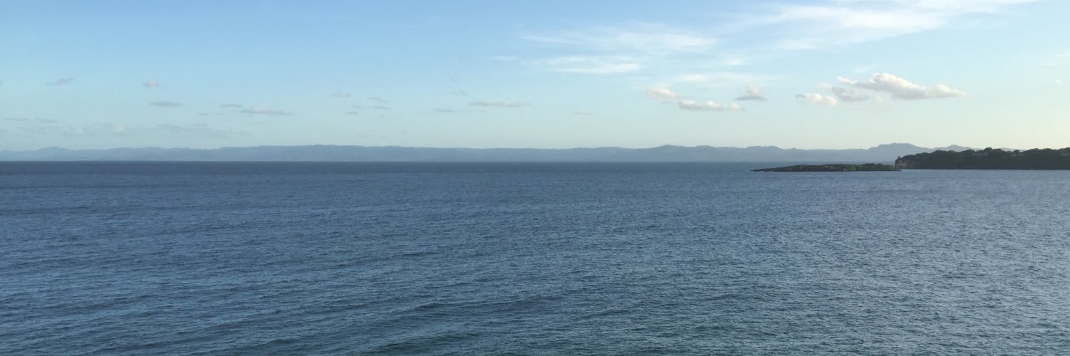 QuilvioI's profile banner image