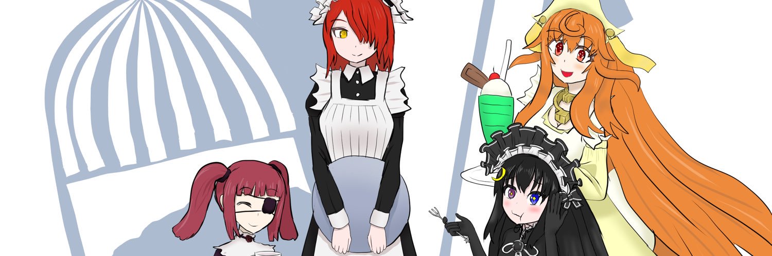 sumo___xx's profile banner image