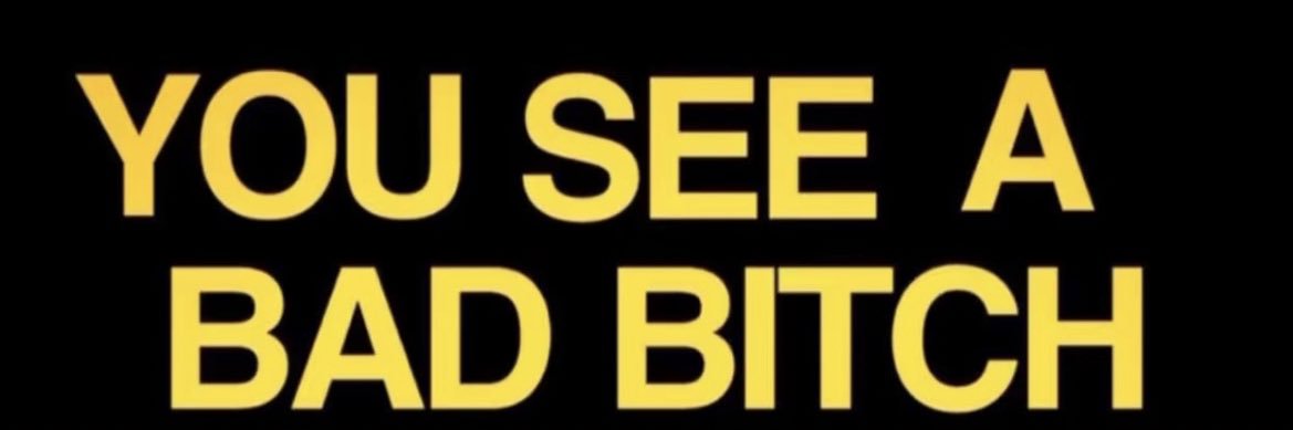 PrettyBlazedd's profile banner image