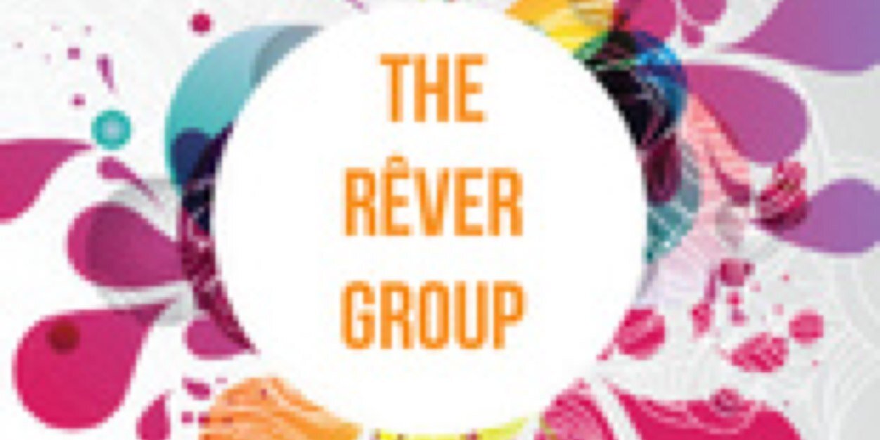 therevergroup's profile banner image