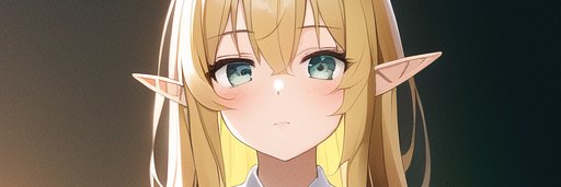 AntiTanakaUnion's profile banner image