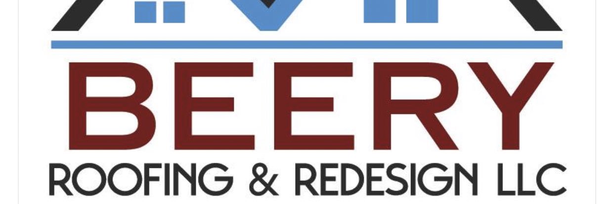Sean Beery banner