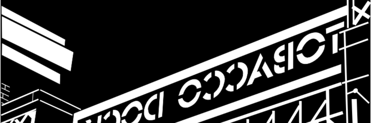eastendwestend's profile banner image