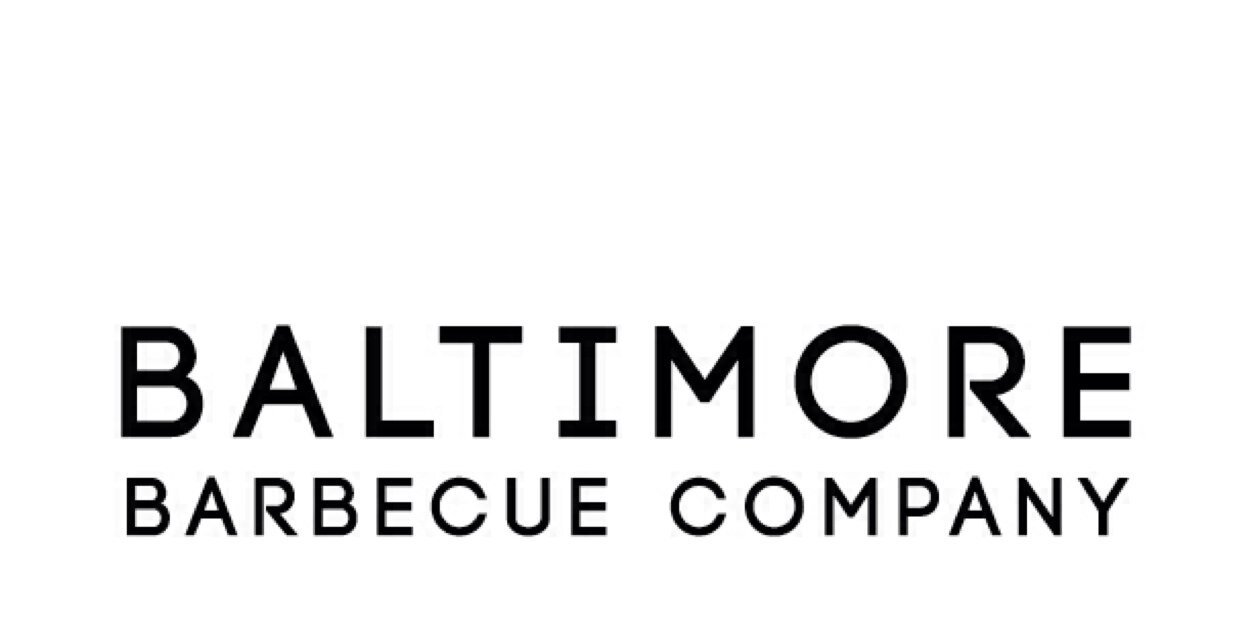 BaltimoreBBQCo's profile banner image