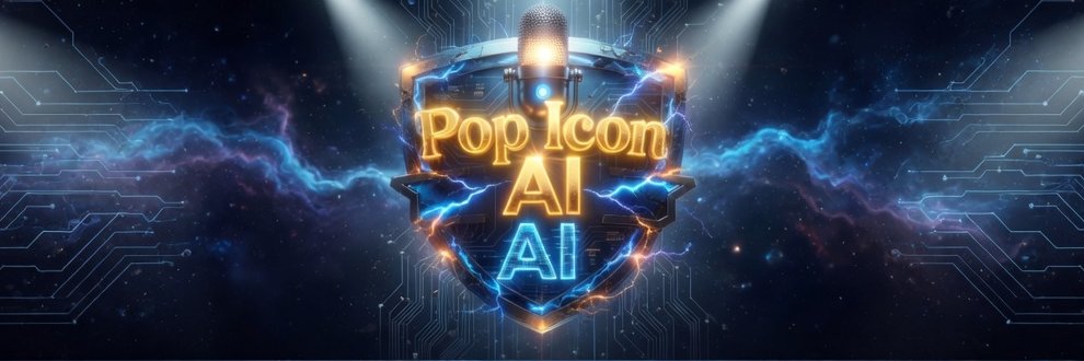 popiconai's profile banner image