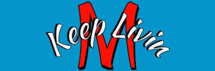 lorenzakeith's profile banner image