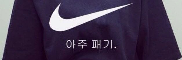 Richbies_'s profile banner image